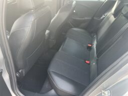 OPEL CORSA e-ELEGANCE 136HP full