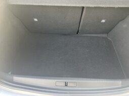 OPEL CORSA e-ELEGANCE 136HP full