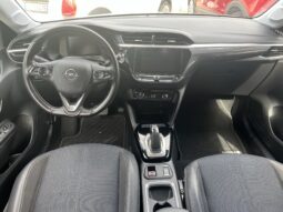 OPEL CORSA e-ELEGANCE 136HP full