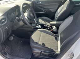 OPEL CROSSLAND AYTOMATO ELEGANCE full