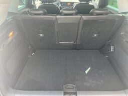 OPEL CROSSLAND AYTOMATO ELEGANCE full