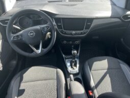 OPEL CROSSLAND AYTOMATO ELEGANCE full