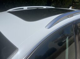 AUDI A4 ALLROAD/DIESEL/PANORAMA/AYTOMATO full