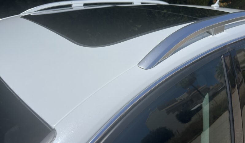 AUDI A4 ALLROAD/DIESEL/PANORAMA/AYTOMATO full