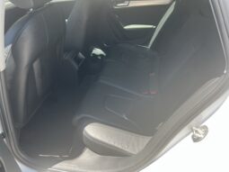 AUDI A4 ALLROAD/DIESEL/PANORAMA/AYTOMATO full