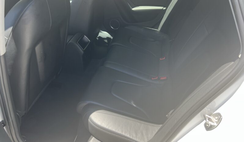 AUDI A4 ALLROAD/DIESEL/PANORAMA/AYTOMATO full