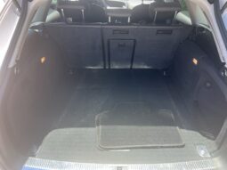 AUDI A4 ALLROAD/DIESEL/PANORAMA/AYTOMATO full