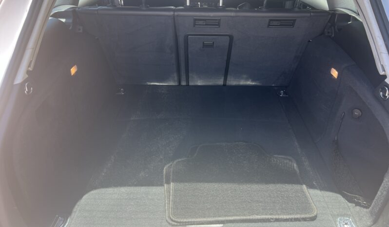 AUDI A4 ALLROAD/DIESEL/PANORAMA/AYTOMATO full
