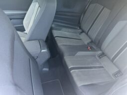 VW T-ROC CABRIO full