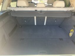 BMW X-5 40e PANORAMA/NAVI/HEAD UP DISPLAY full