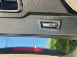 BMW X-5 40e PANORAMA/NAVI/HEAD UP DISPLAY full