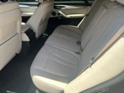 BMW X-5 40e PANORAMA/NAVI/HEAD UP DISPLAY full
