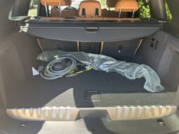 BMW X3/PANORAMA/NAVI full