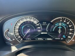 BMW X3/PANORAMA/NAVI full