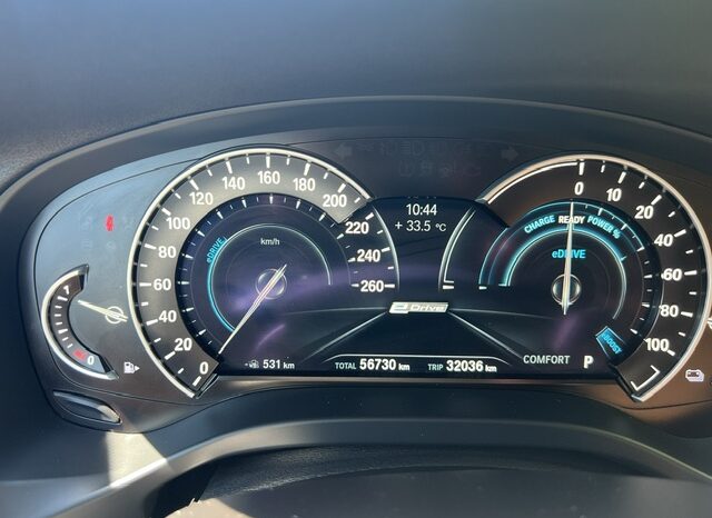 BMW X3/PANORAMA/NAVI full