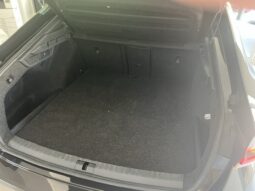 SKODA OCTAVIA VRS 245HP full