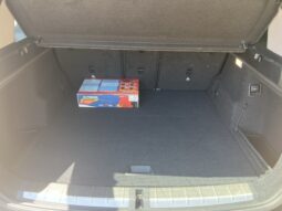 BMW X1 X-LINE AYTOMATO full