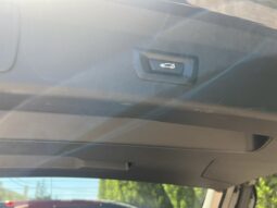 BMW X1 X-LINE AYTOMATO full