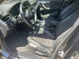 BMW X1 X-LINE AYTOMATO full