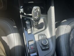 BMW X1 X-LINE AYTOMATO full