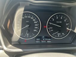 BMW X1 X-LINE AYTOMATO full