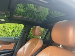 MERCEDES GLC 350 PLUG IN HYBRID full