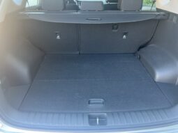 HYUNDAI TUCSON DIESEL/AYTOMATO full