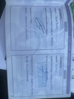 HYUNDAI TUCSON DIESEL/AYTOMATO full