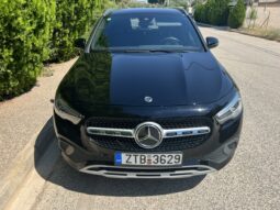 MERCEDES GLA 250e ΕΛΛΗΝΙΚΟ/34.000χλμ full