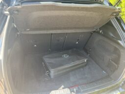 MERCEDES GLA 250e ΕΛΛΗΝΙΚΟ/34.000χλμ full