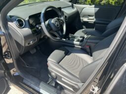 MERCEDES GLA 250e ΕΛΛΗΝΙΚΟ/34.000χλμ full