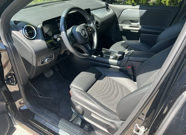 MERCEDES GLA 250e ΕΛΛΗΝΙΚΟ/34.000χλμ full