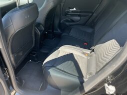MERCEDES GLA 250e ΕΛΛΗΝΙΚΟ/34.000χλμ full