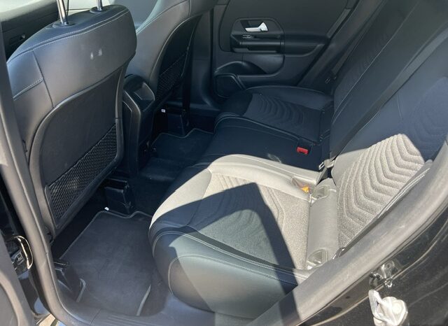 MERCEDES GLA 250e ΕΛΛΗΝΙΚΟ/34.000χλμ full