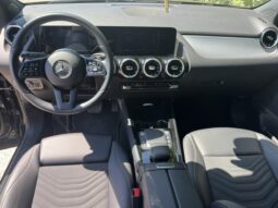 MERCEDES GLA 250e ΕΛΛΗΝΙΚΟ/34.000χλμ full