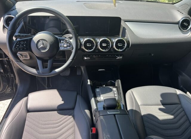 MERCEDES GLA 250e ΕΛΛΗΝΙΚΟ/34.000χλμ full