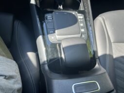 MERCEDES GLA 250e ΕΛΛΗΝΙΚΟ/34.000χλμ full