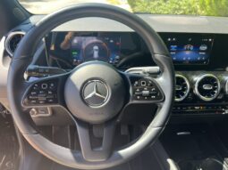 MERCEDES GLA 250e ΕΛΛΗΝΙΚΟ/34.000χλμ full