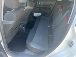 CITROEN C3 100 BLUEHDI -FEEL EDITION- full