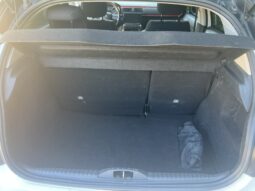 CITROEN C3 100 BLUEHDI -FEEL EDITION- full