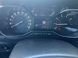 CITROEN C3 100 BLUEHDI -FEEL EDITION- full