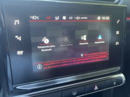 CITROEN C3 100 BLUEHDI -FEEL EDITION- full
