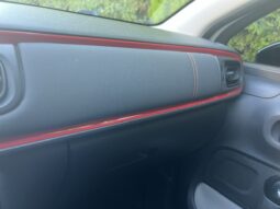 CITROEN C3 100 BLUEHDI -FEEL EDITION- full