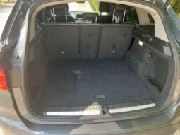 BMW X1 X-LINE/SPORT PACK full