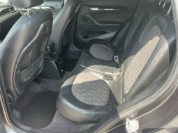 BMW X1 X-LINE/SPORT PACK full