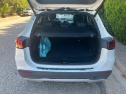 MERCEDES GLA 200 AYTOMATO full