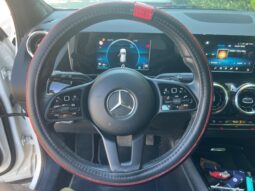 MERCEDES GLA 200 AYTOMATO full