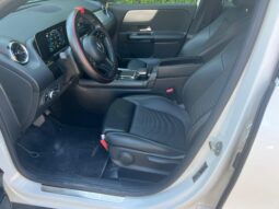 MERCEDES GLA 200 AYTOMATO full