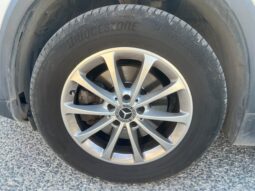 MERCEDES GLA 200 AYTOMATO full