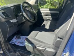Peugeot Traveller 9ΘΕΣΙΟ full